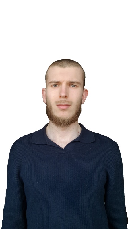 Jonatan Wahlund